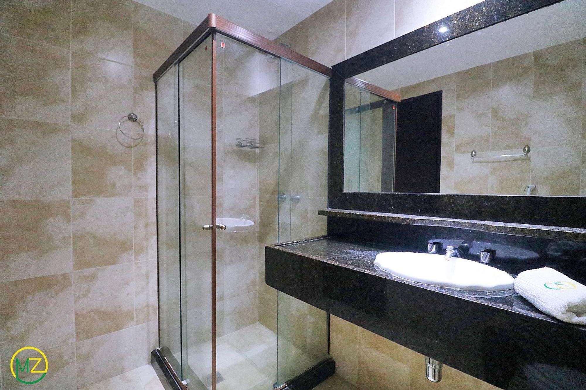 דירות ריו דה ז'ניירו Charming Duplex Penthouse With Pool מראה חיצוני תמונה