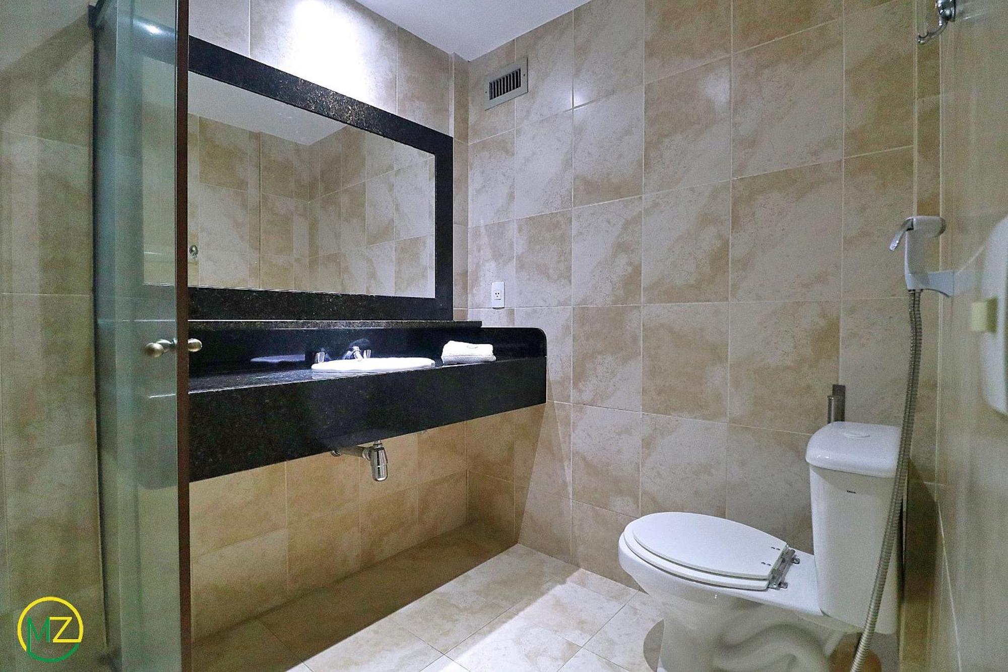 דירות ריו דה ז'ניירו Charming Duplex Penthouse With Pool מראה חיצוני תמונה