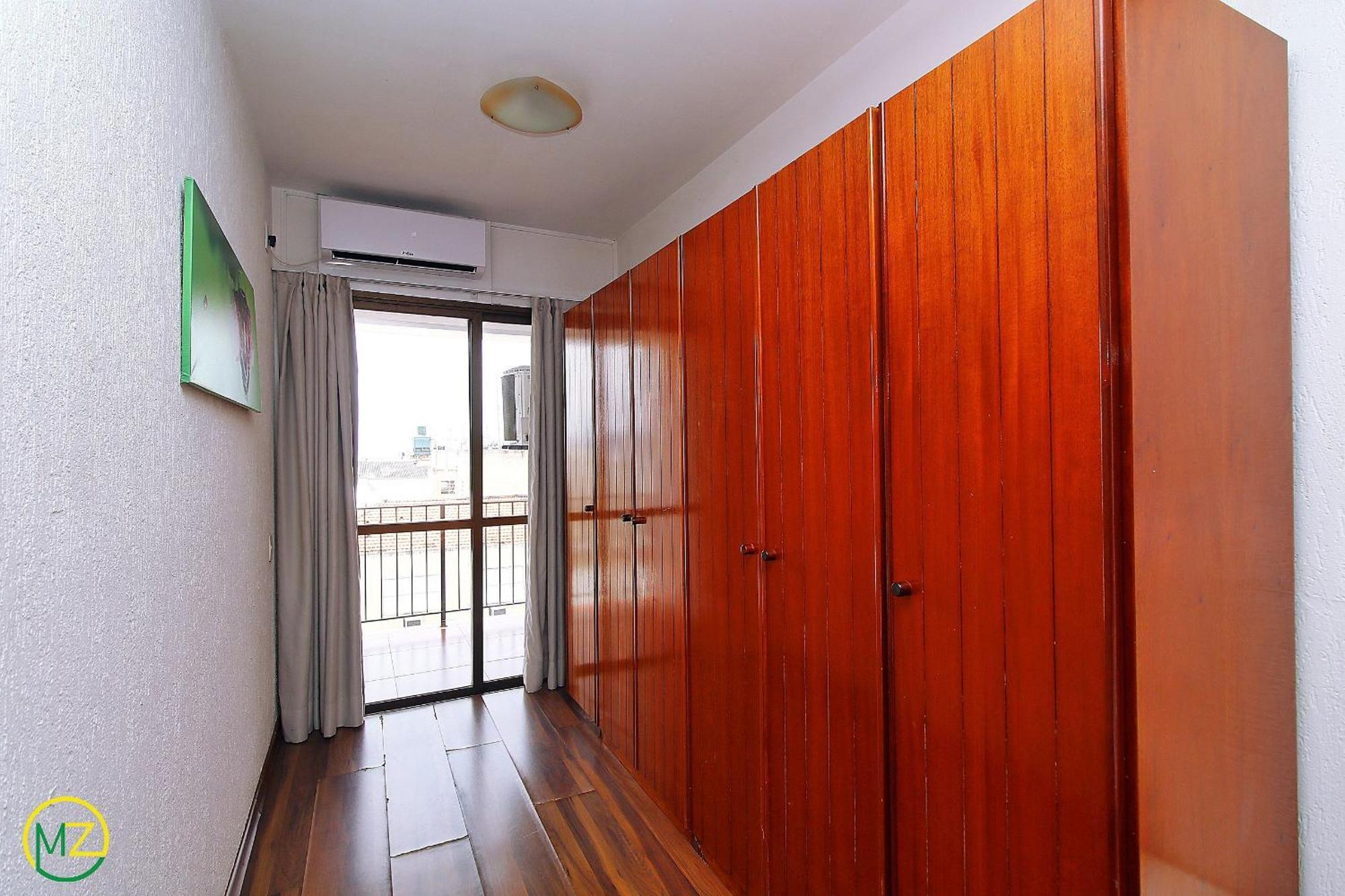 דירות ריו דה ז'ניירו Charming Duplex Penthouse With Pool מראה חיצוני תמונה